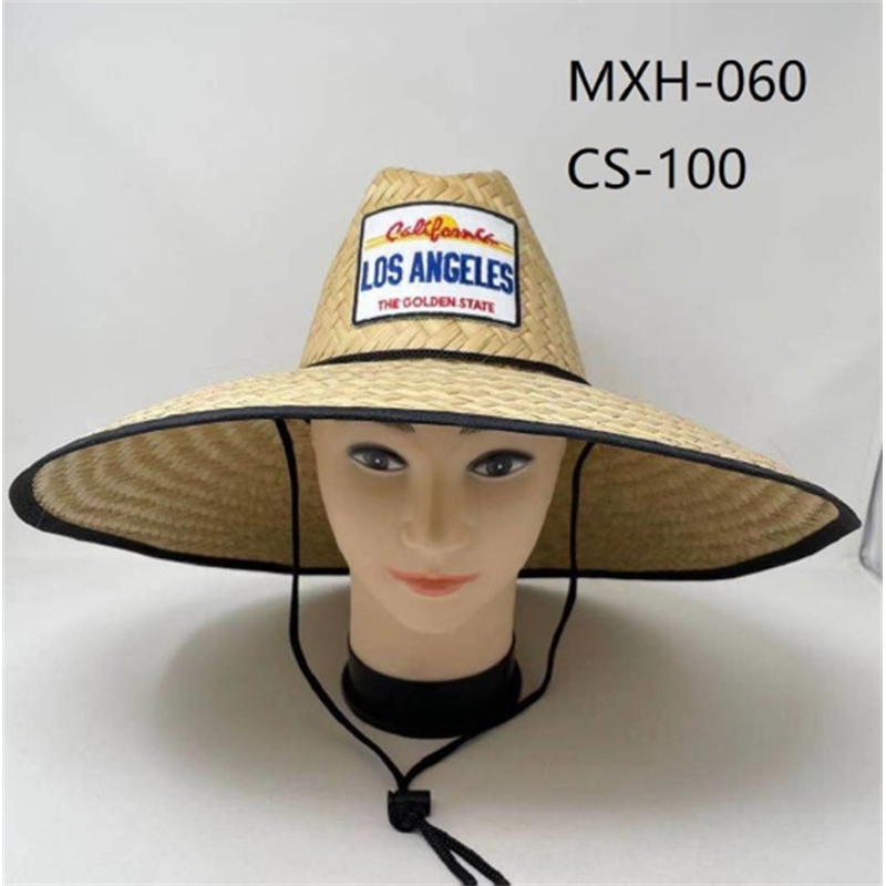 MXH-060 CS-100